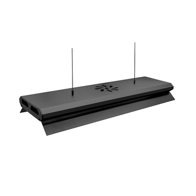 Aquarium Fish Big Size - APP Control Adjustable Height for Big
