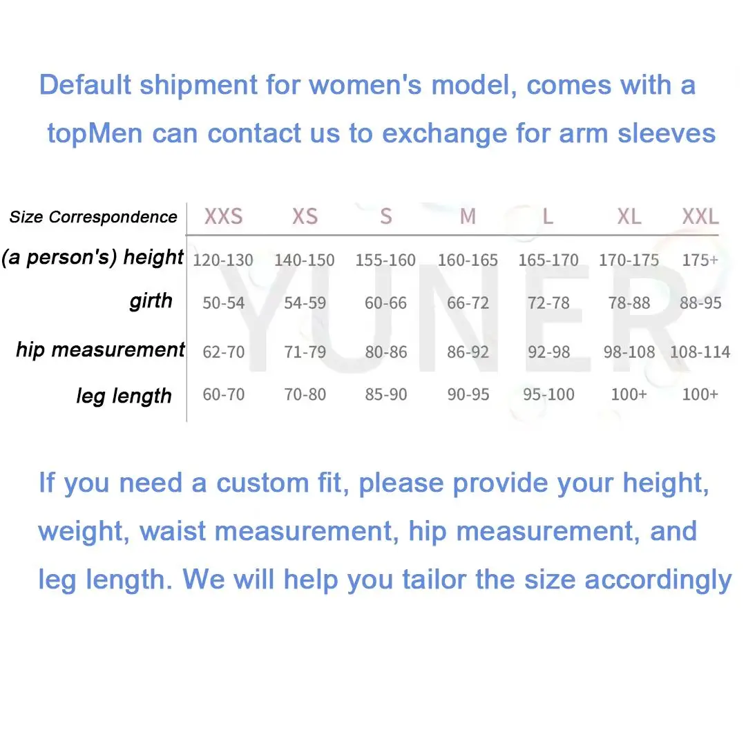 Original Male And Female Merma - Aquarium Fish In recension och pris