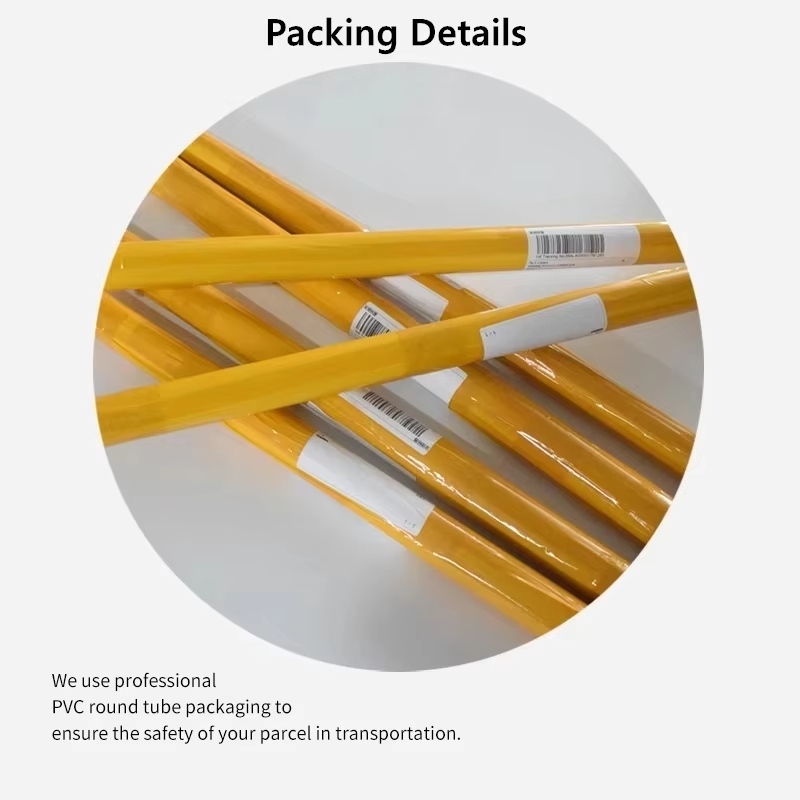 Large Frameless Canvas Art Pri - Live Plant Fertilizer recension och pris