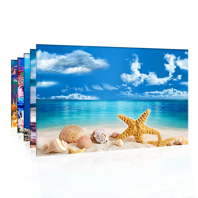 Background for Aquarium 3d  St - Aquarium Fish For Sale Online recension och pris