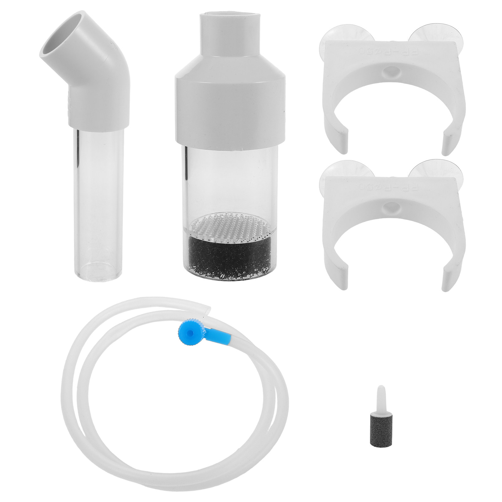 Fish Hatchery Incubator 50mm A - Aquarium Fish In recension och pris