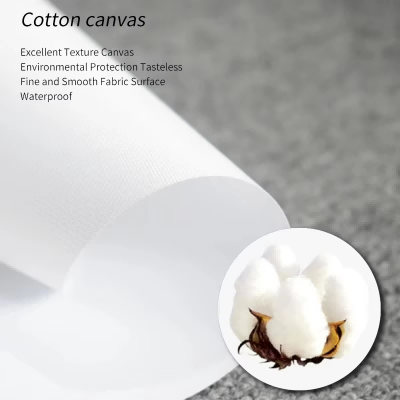 Watercolor Kittens Print Cat a - Live Plant Fertilizer recension och pris