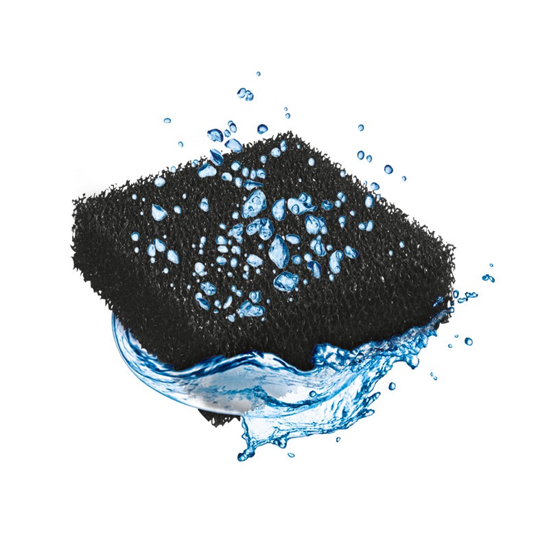 Original JUWEL BIOCARB CARBON  - Xl Aquarium Fish recension och pris