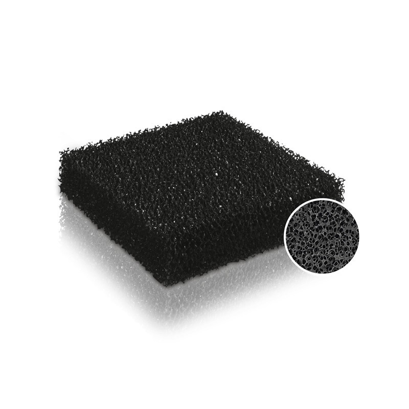 Original JUWEL BIOCARB CARBON  - Xl Aquarium Fish recension och pris