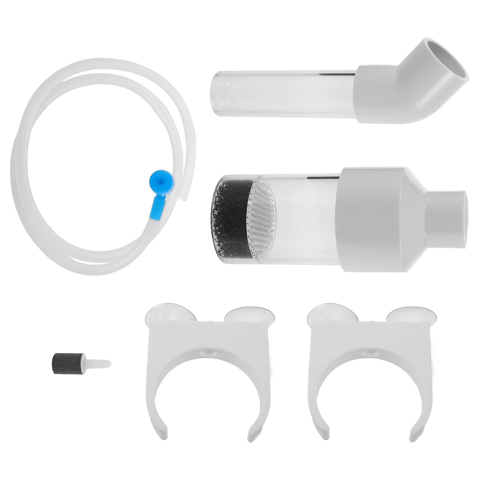 Fish Hatchery Incubator 50mm A - Aquarium Fish In recension och pris