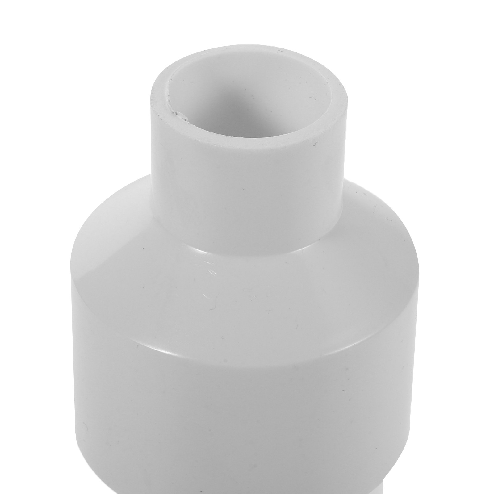 Fish Hatchery Incubator 50mm A - Aquarium Fish In recension och pris
