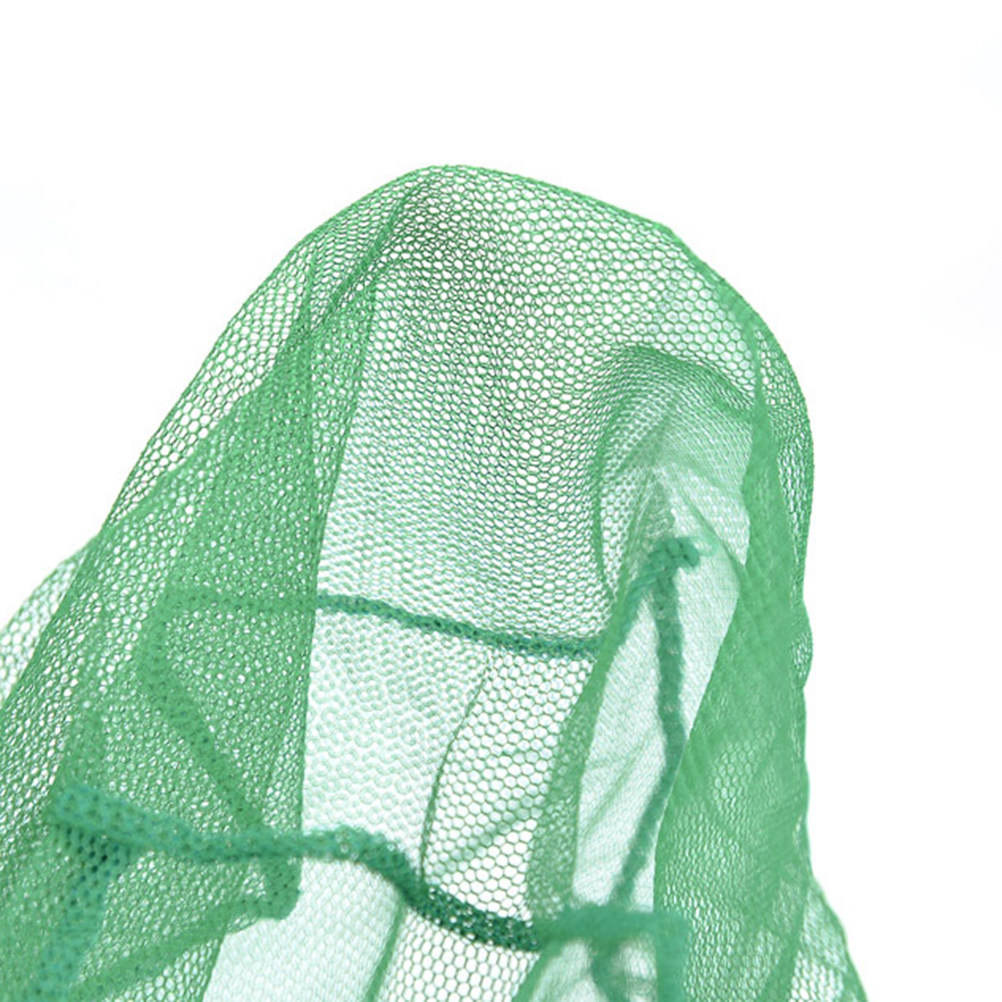 3Pcs Fishing Nets Portable Shr - Aquarium Fish Net Big Size recension och pris