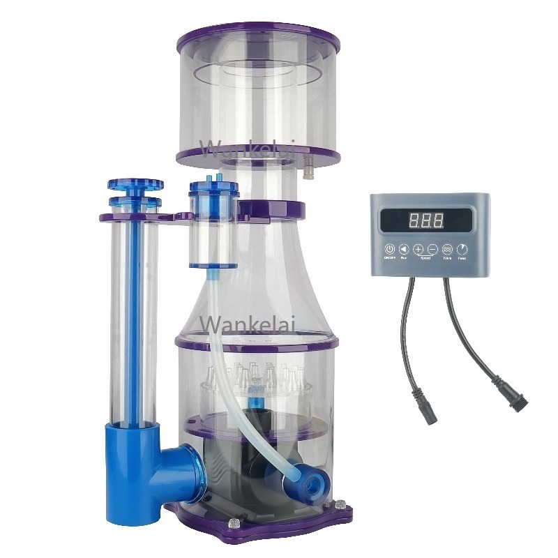 Factory Price Aquarium Accesso - Aquarium Fish And Price recension och pris