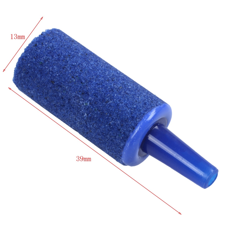 DT15 30 Pieces Fish Tank Miner - Aquarium Fish In recension och pris