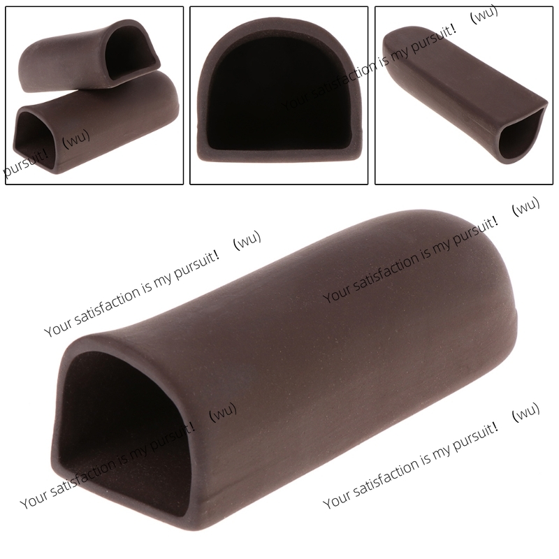 ZOCI-Aquarium Decoration Cave  - Aquarium Fish Hiding Spot recension och pris