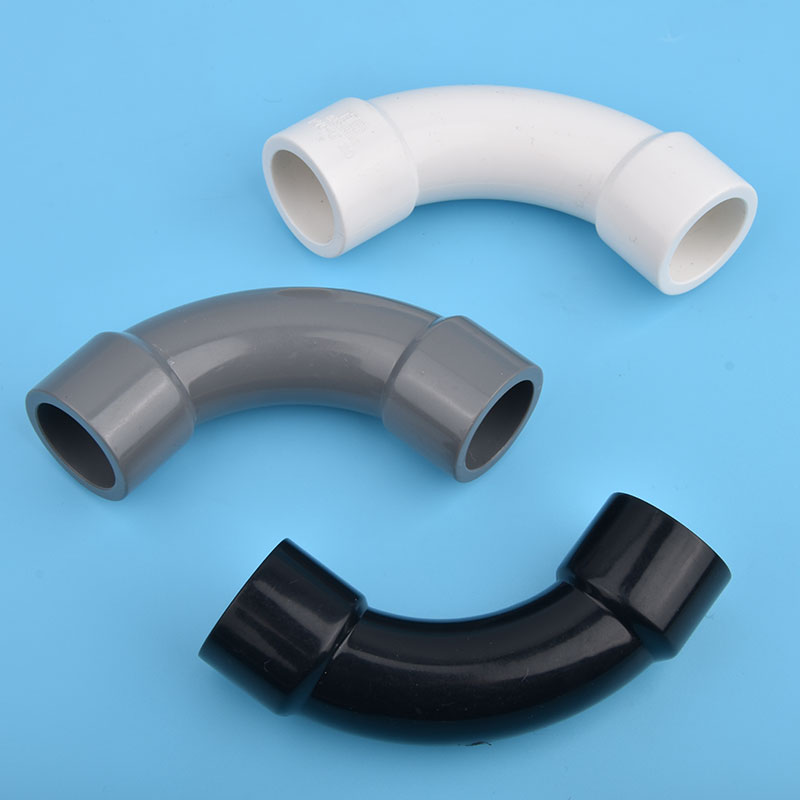 1pc PVC Inside Diameter 20/50  - Aquarium Xxl recension och pris