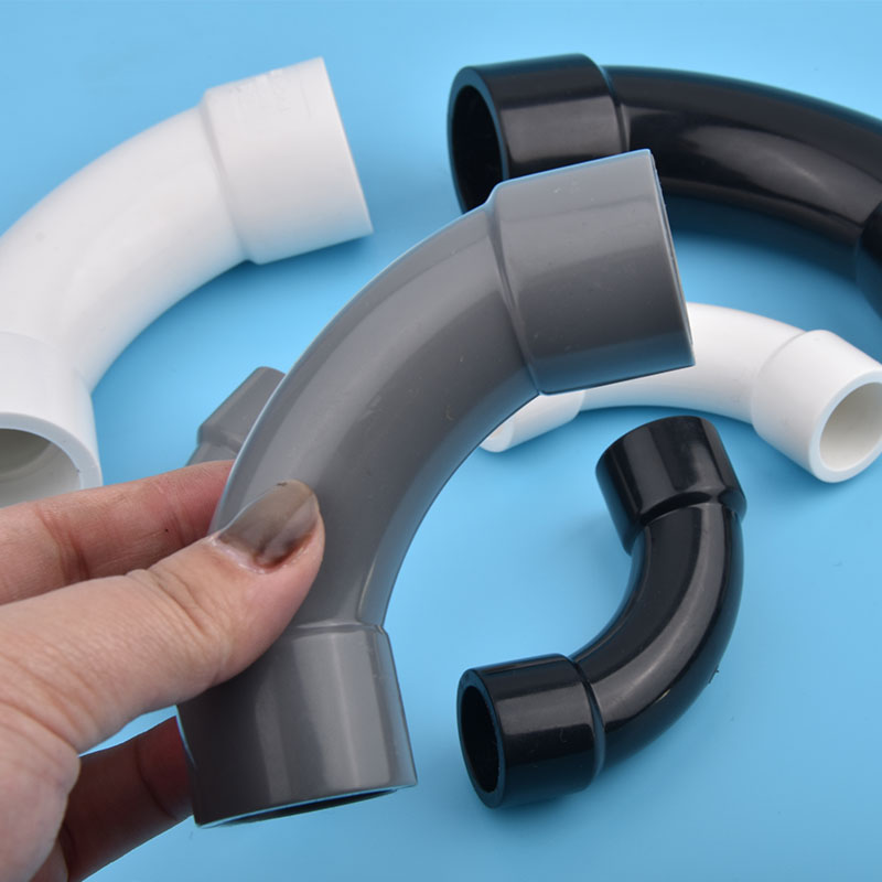 1pc PVC Inside Diameter 20/50  - Aquarium Xxl recension och pris