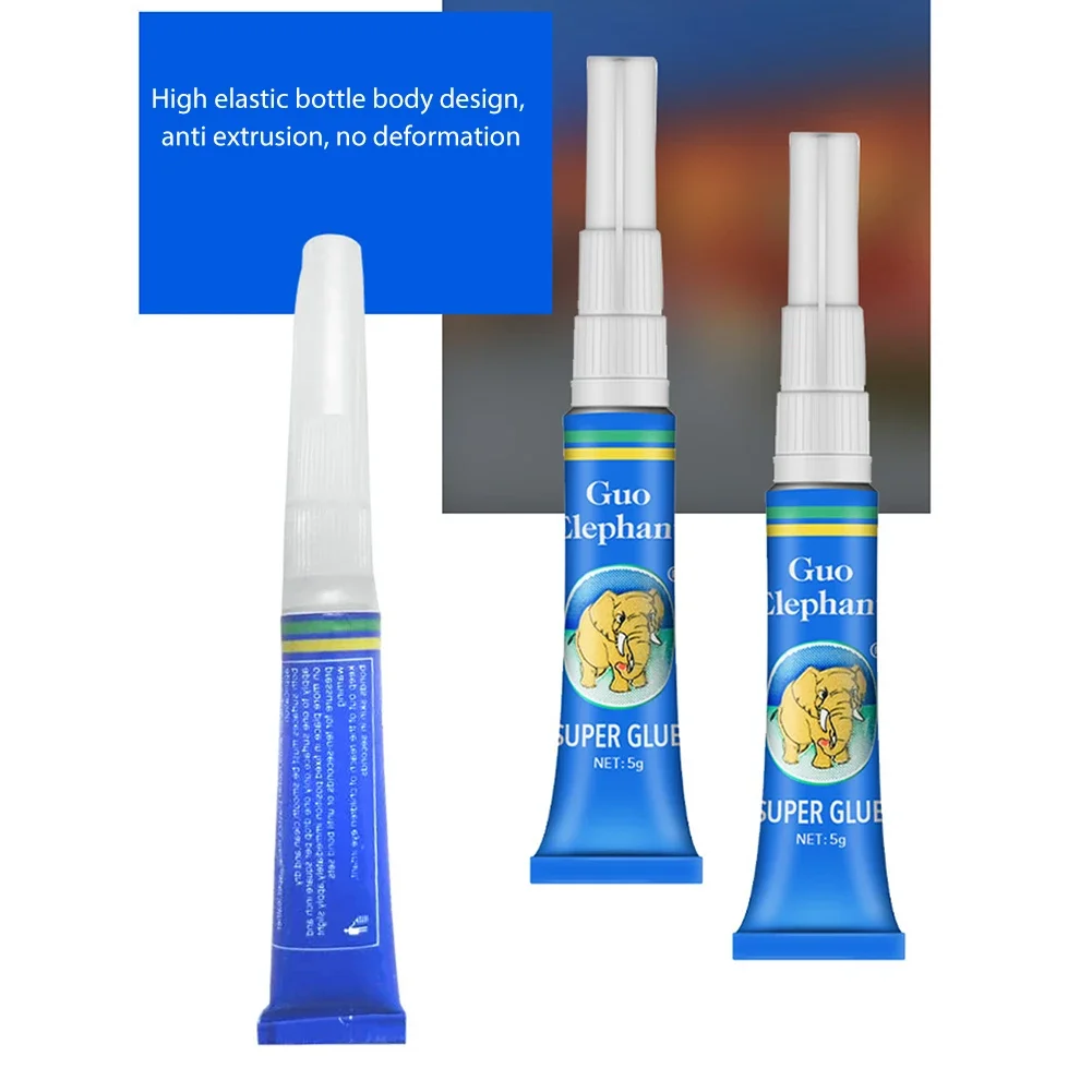 3/5/10Pcs Fish Tank Landscapin - Aquarium Fish Quarantine recension och pris
