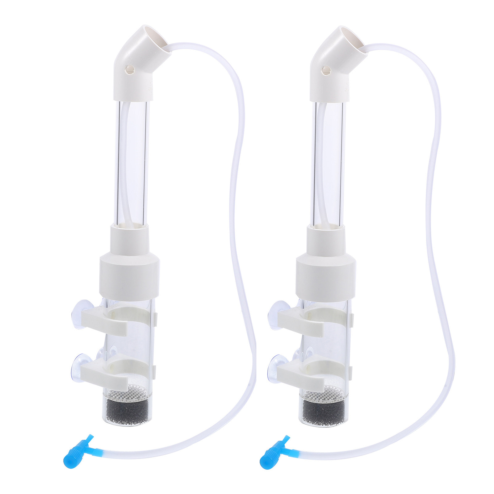 2Sets Fish Egg Incubator Kit T - Aquarium Fish In recension och pris