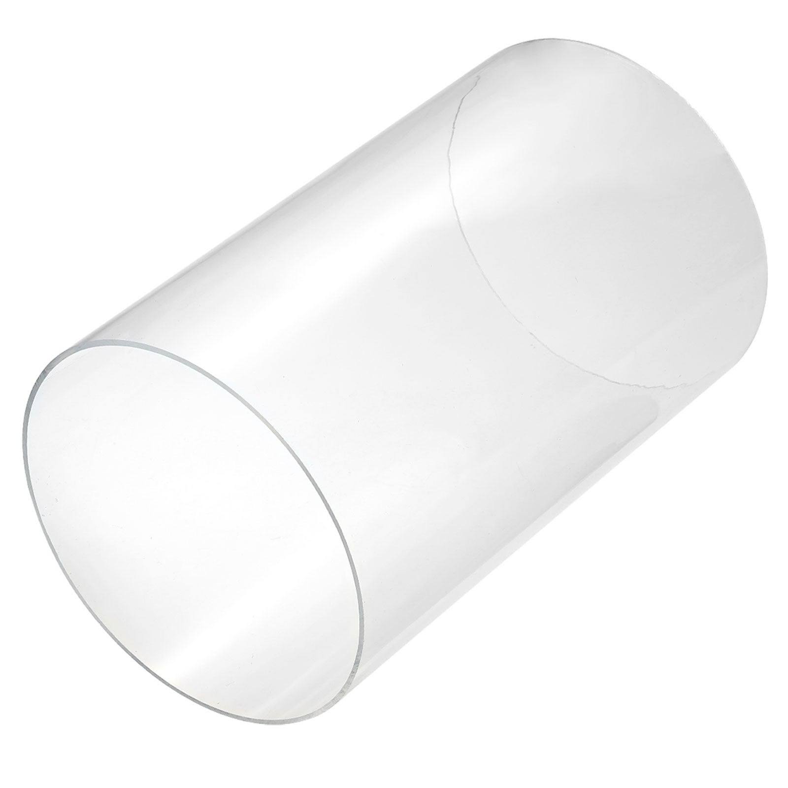 350mm Transparent Acrylic Aqua - Aquarium Fish Youtube recension och pris
