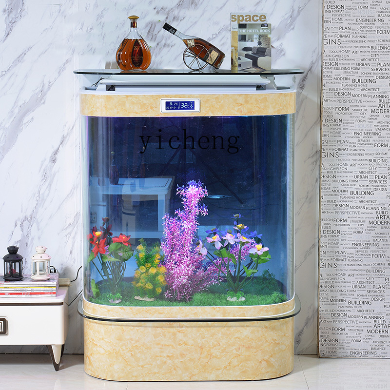 XL fish tank aquarium European - Xl Aquarium Fish recension och pris