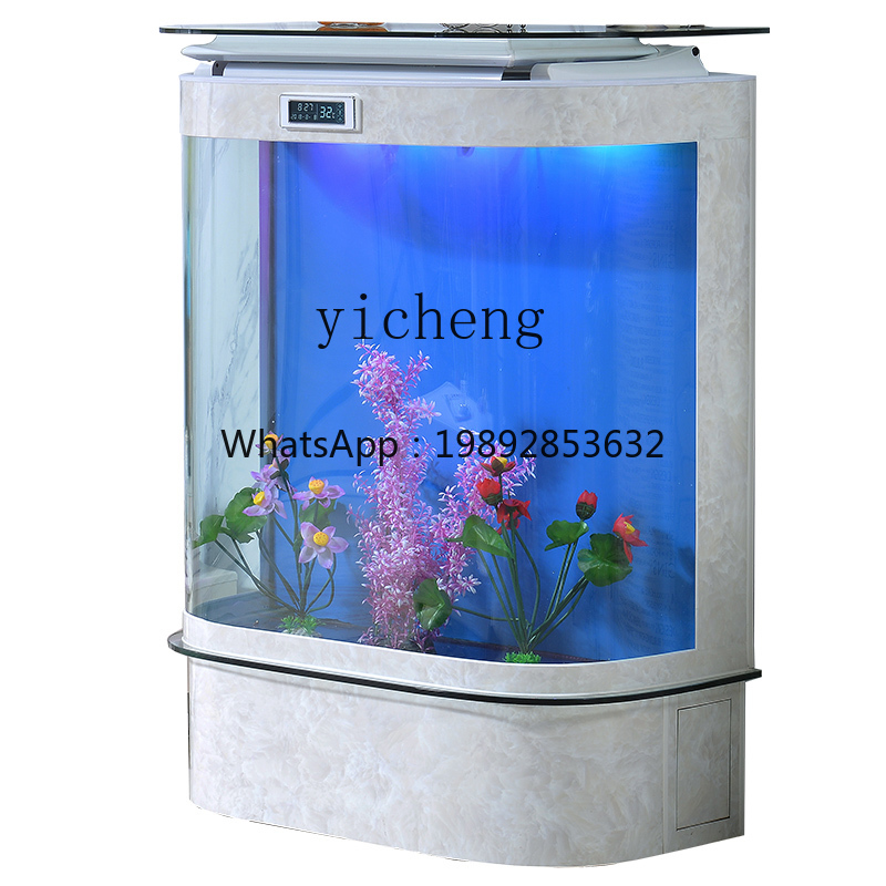 XL fish tank aquarium European - Xl Aquarium Fish recension och pris