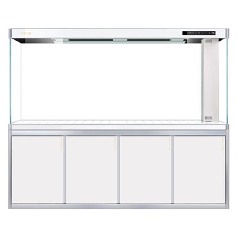 Fish tank living room large ar - Aquarium Xxl recension och pris
