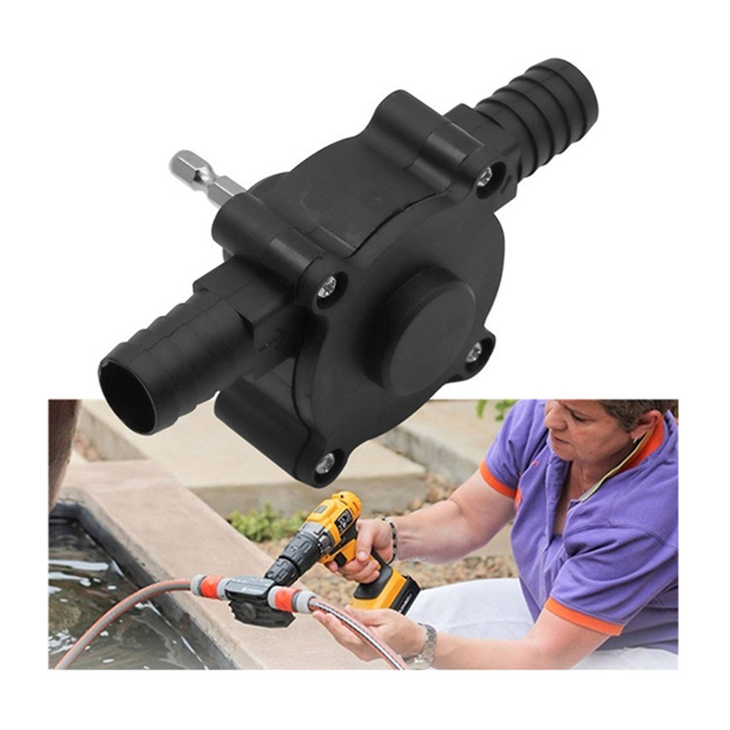 Household Portable Electric Mi - Xl Aquarium Fish recension och pris