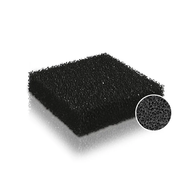 Original JUWEL BIOCARB CARBON  - Xl Aquarium Fish recension och pris