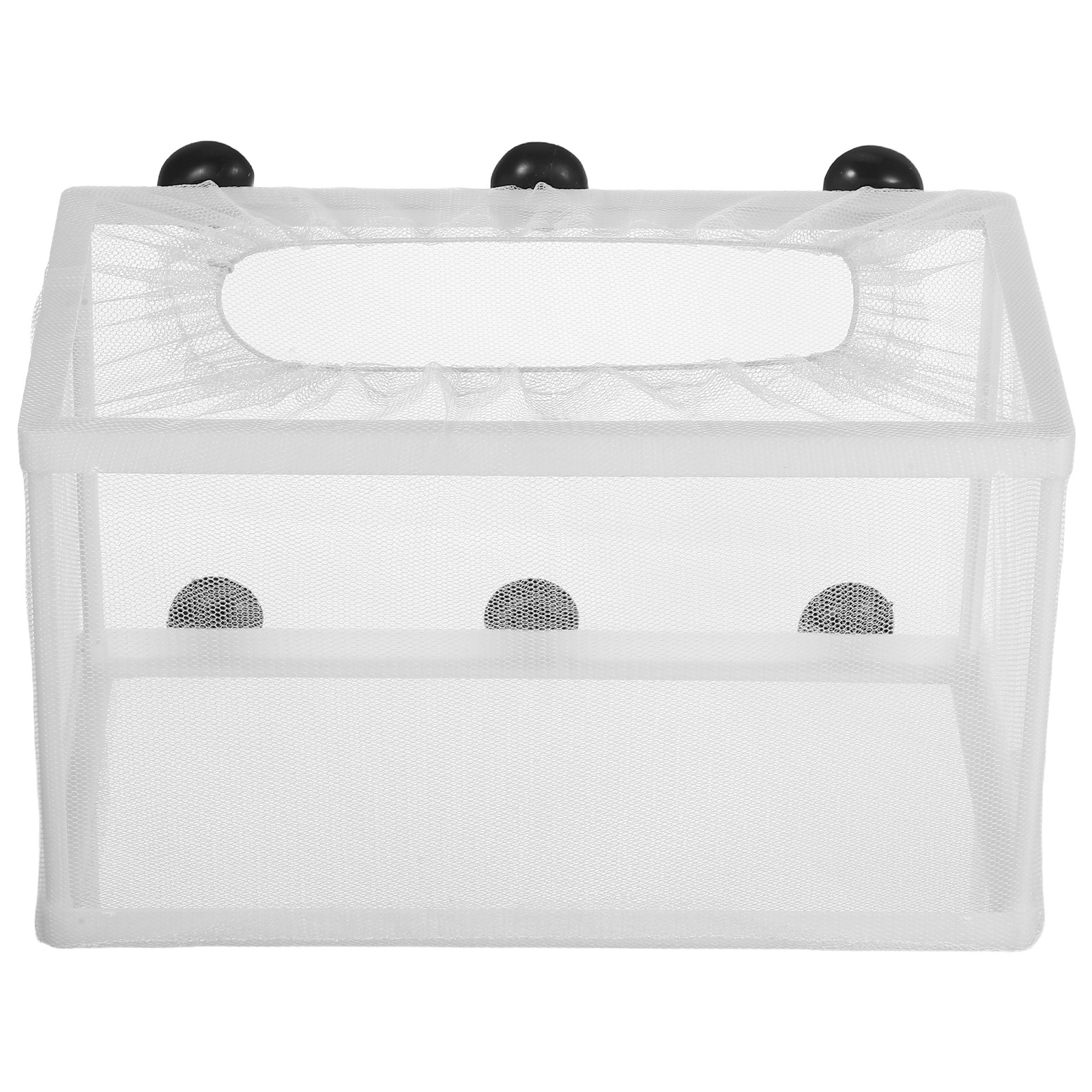 Fish Net Big Size Fish Box Hat - Aquarium Fish Net Big Size recension och pris