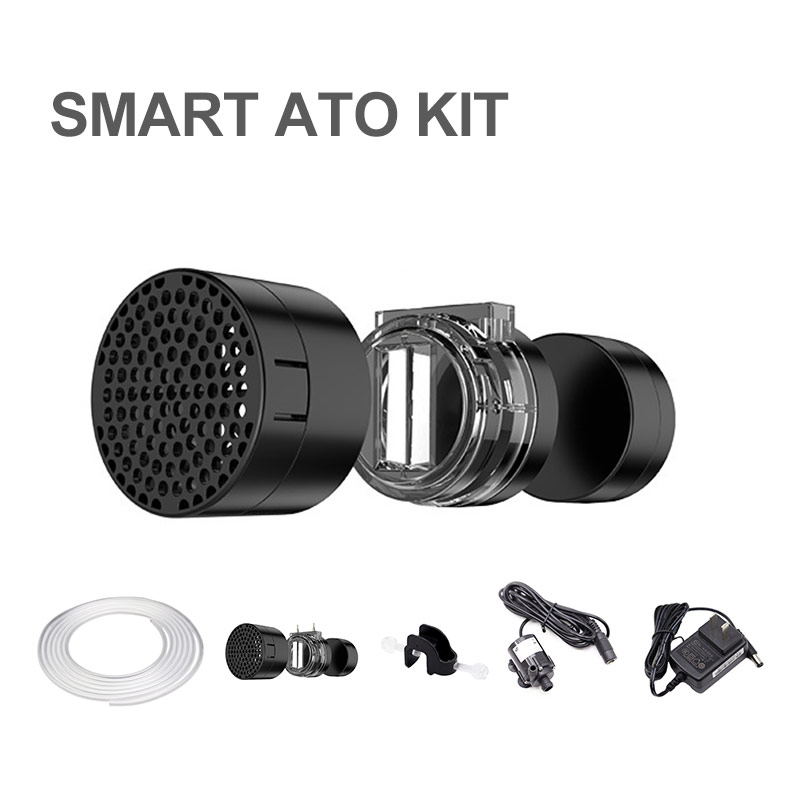 Automatic Aquarium Water Voeg  - Aquarium Fish Quarantine recension och pris