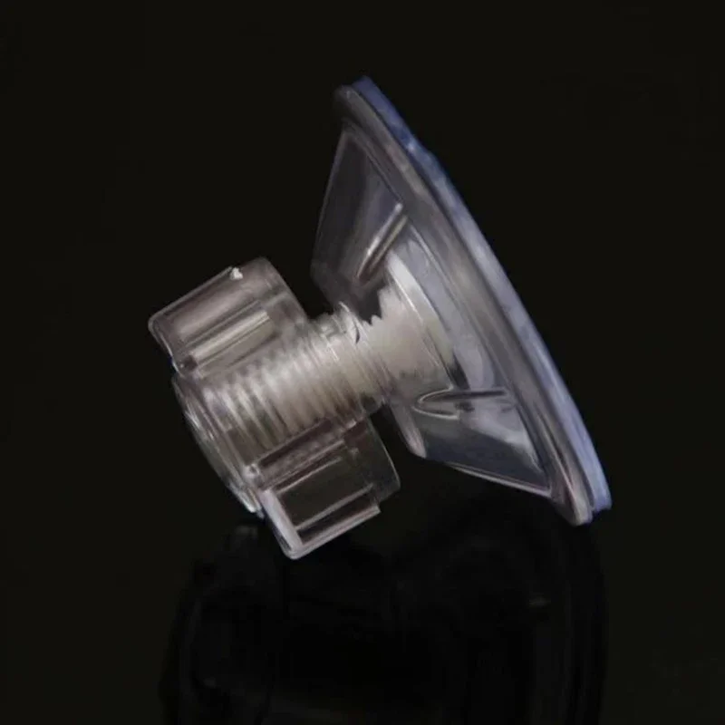 2Pcs Big Size Aquarium Suction - Aquarium Fish Big Size recension och pris