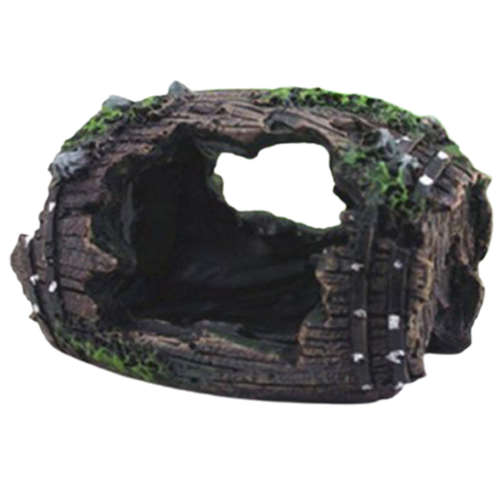 Resin Aquarium Ornaments Decor - Aquarium Fish For Sale Online recension och pris