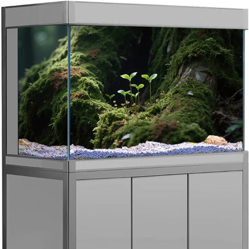 Fish Tank Decor Aquarium Backg - Aquarium Fish For Sale Online recension och pris