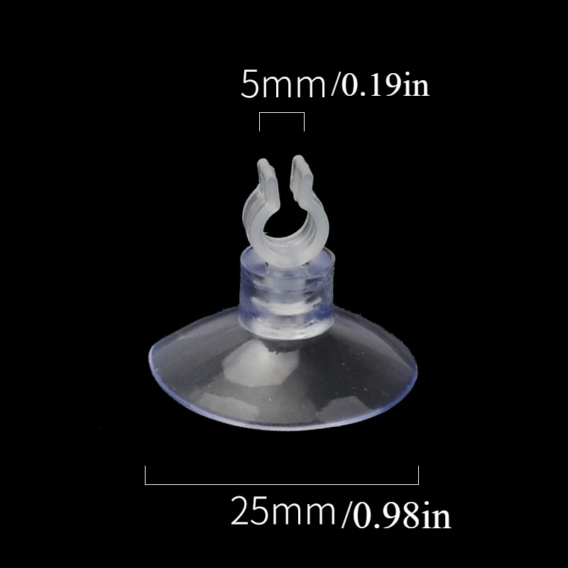 10pcs Rubber Aquarium Fish Tan - Aquarium Fish Youtube recension och pris