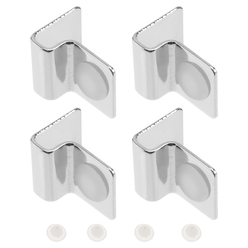 4Pcs Stainless Steel Aquarium  - Aquarium Fish Quarantine recension och pris