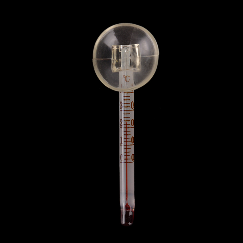 Glass meter aquarium fish tank - Aquarium Fish Quarantine recension och pris