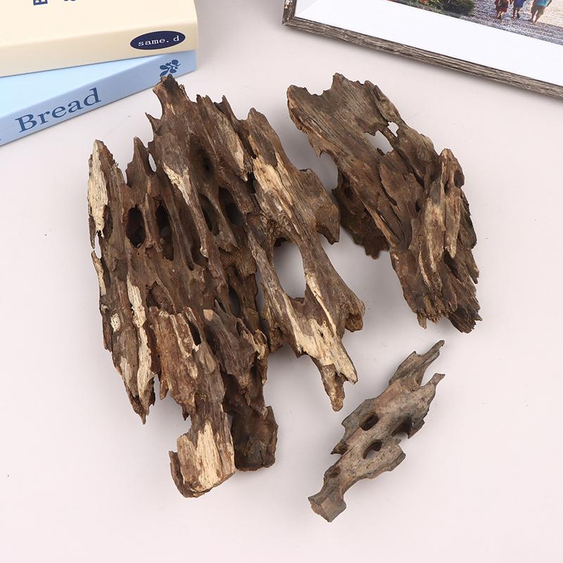 △ Shrimp Wood Aquarium Decor,  - Aquarium Fish For Sale Online recension och pris
