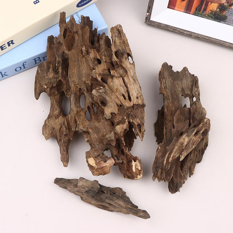 △ Shrimp Wood Aquarium Decor,  - Aquarium Fish For Sale Online recension och pris