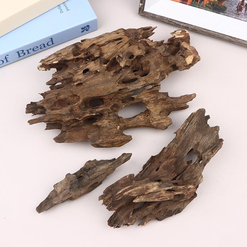 △ Shrimp Wood Aquarium Decor,  - Aquarium Fish For Sale Online recension och pris