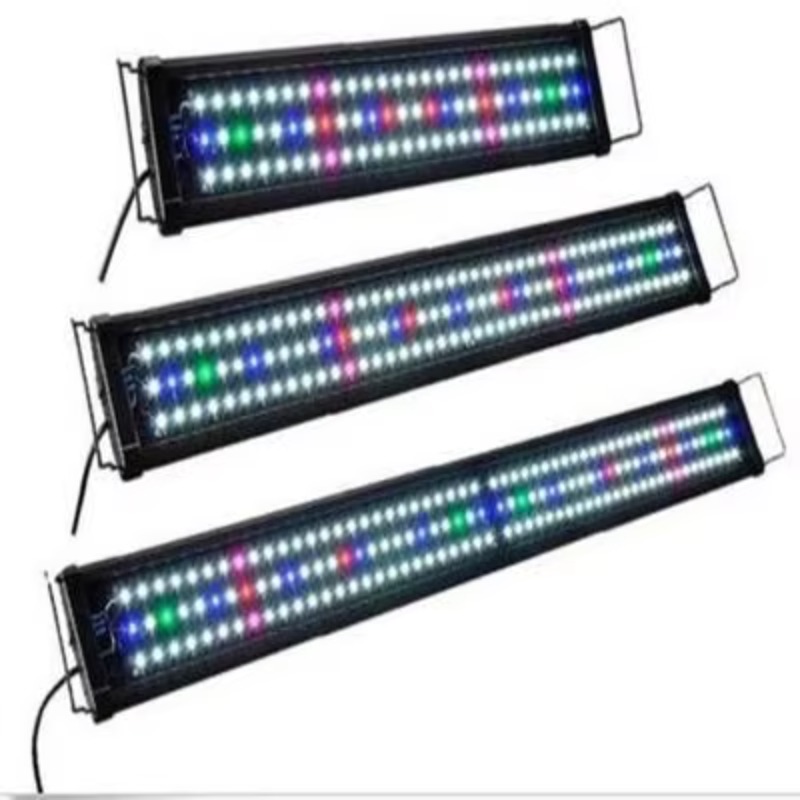 China Supplier Fish Tank Light - Aquarium Fish Supplier recension och pris