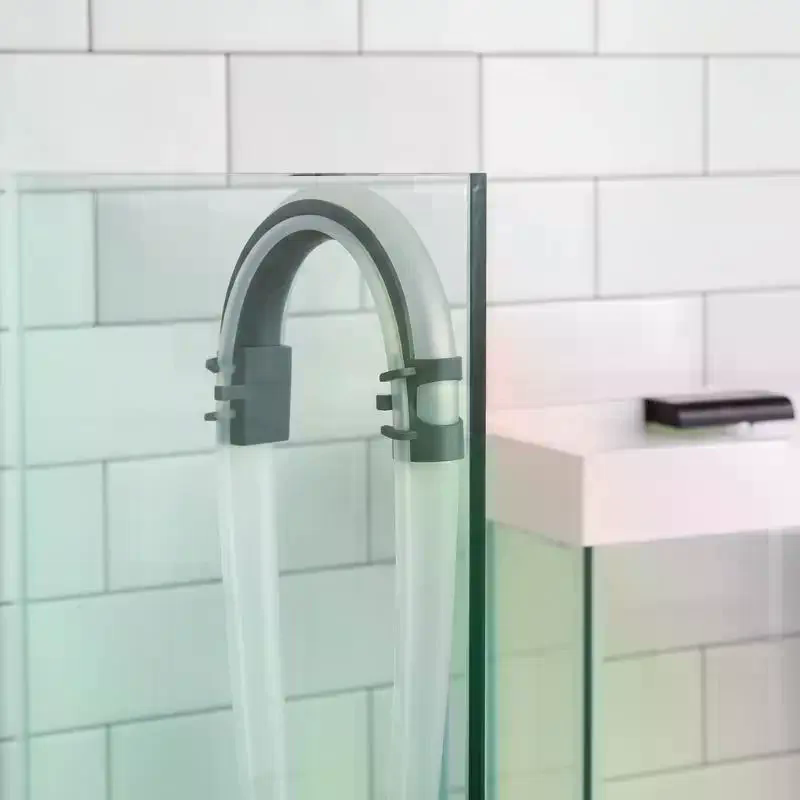Aquarium Water Tube Holder Hea - Aquarium Fish Youtube recension och pris