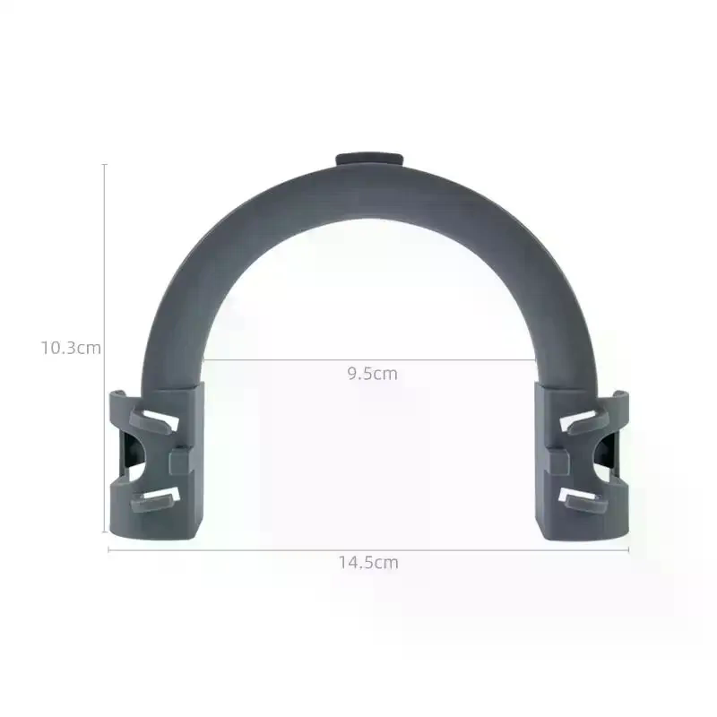 Aquarium Water Tube Holder Hea - Aquarium Fish Youtube recension och pris